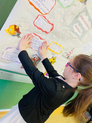 4a517052-dab1-418a-9107-7063c1c9f4d7