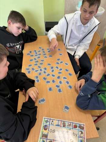 IMG-20260327-WA0007(1)