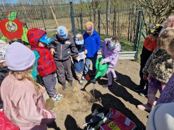 3a898f01-9f21-46b3-8f62-69b2871bedc2