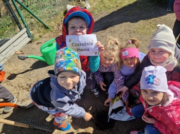 4156ef63-cbc9-42be-b75f-ca386d345c27