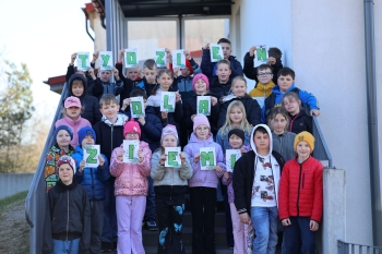 grupowe schody(1).JPG