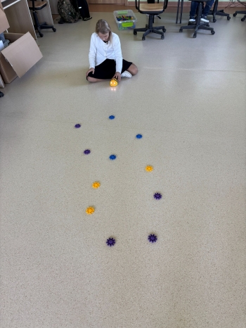 IMG_3927