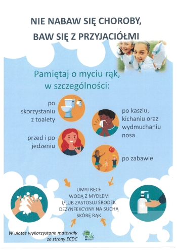 SKM_C360i26061713274