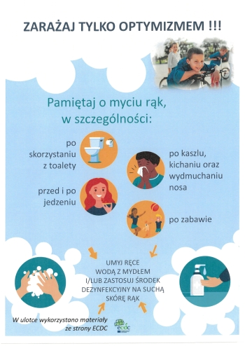SKM_C360i26061713273