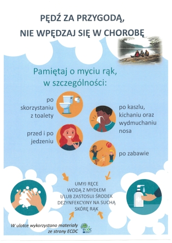 SKM_C360i26061713272