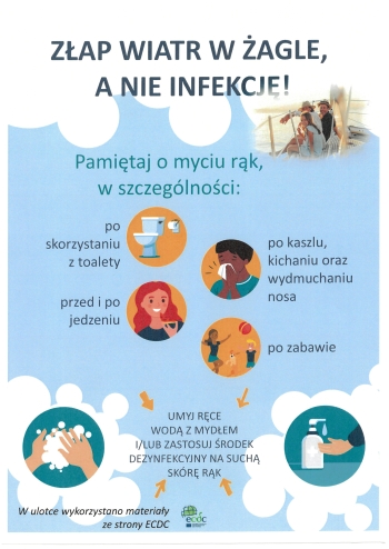 SKM_C360i26061713271