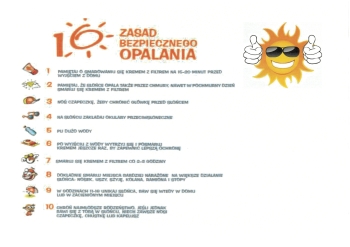 SKM_C360i26061713240_0002