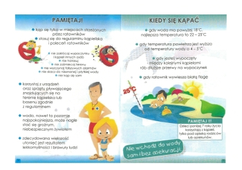 SKM_C360i26061713240_0001