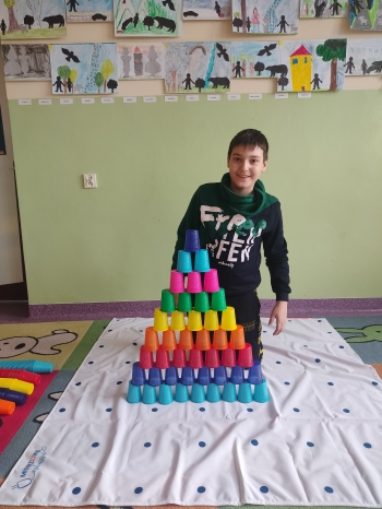 IMG20250305142505