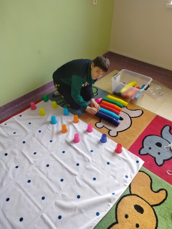 IMG20250305135431