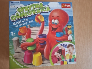 20251030_122634
