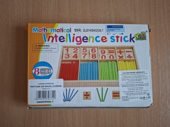 20251030_123519