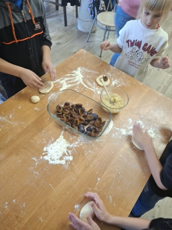 IMG-20260924-WA0024