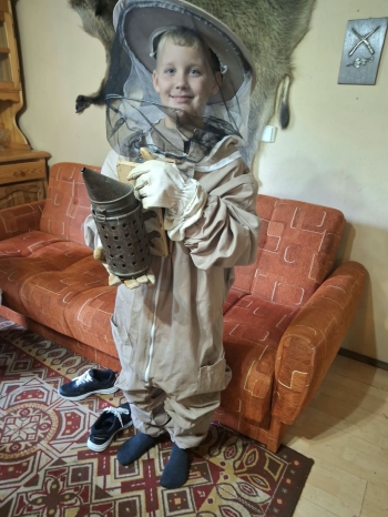 IMG-20260924-WA0015