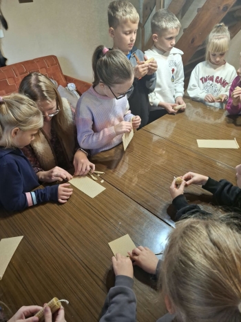 IMG-20260924-WA0031