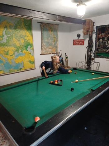 IMG-20260924-WA0025