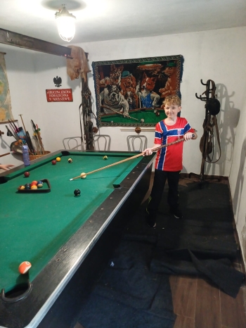 IMG-20260924-WA0046