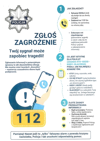 SKM_C360i26102211431