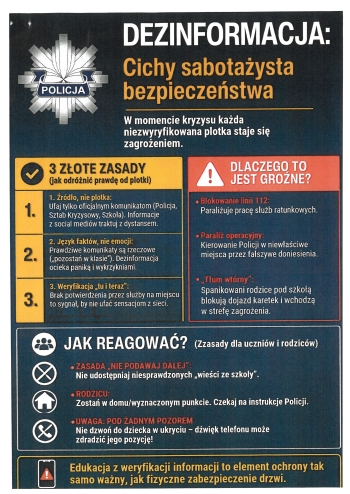 SKM_C360i26102211430