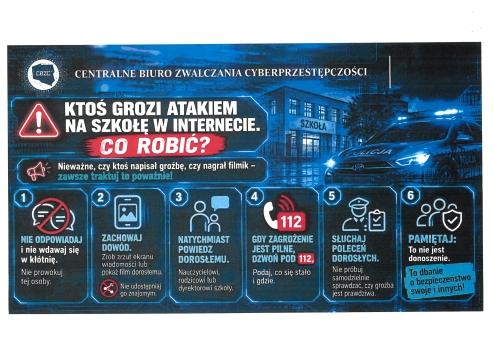 SKM_C360i26102211414