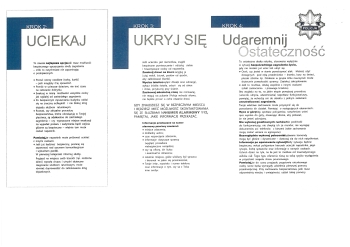SKM_C360i26102211411