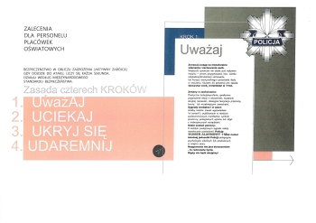 SKM_C360i26102211410