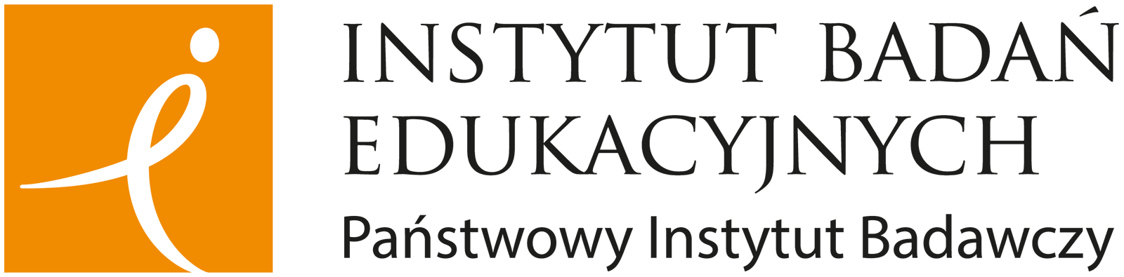 logo-IBE-PIB-kolor-pl-M.png