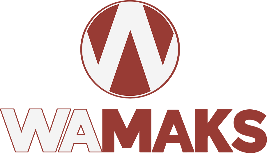 llogo 2 wamaks.png