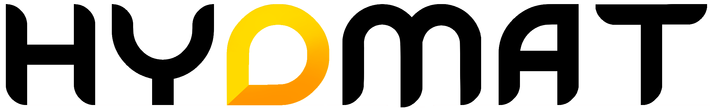 HYDMAT LOGO.png