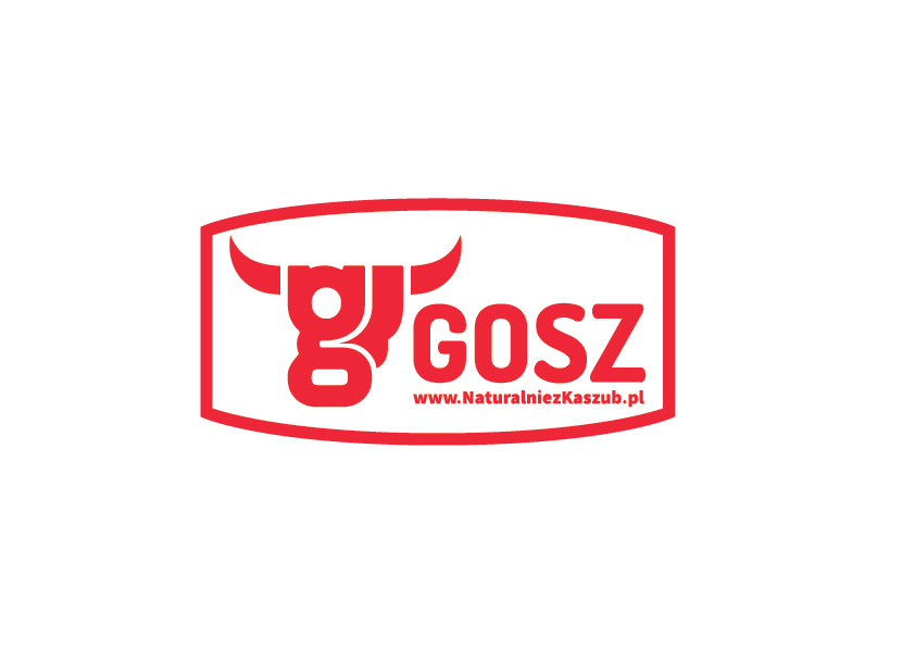 gosz_logo_new_pantone-04 (1)