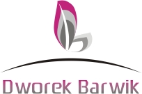 logo_Dworek_Barwik_DB