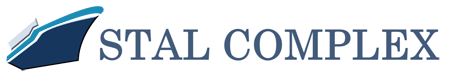 cropped-logo-1.png