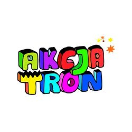 AKCJA TRON - PROSIMY O ZAGŁOSOWANIE