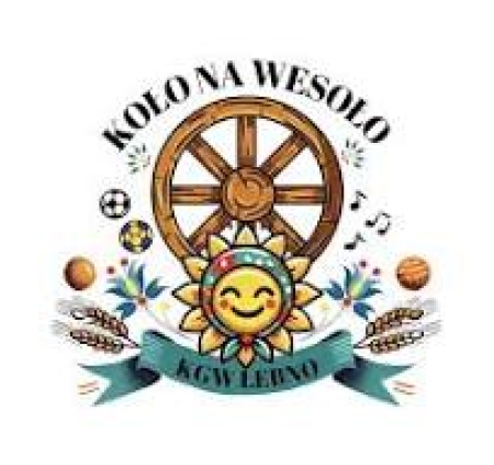 ,, KOŁO Z PSYCHOLOGIEM DLA MŁODZIEŻY''