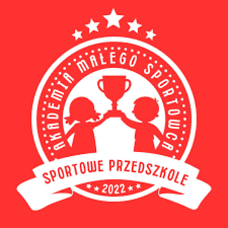 AKADEMIA MAŁEGO SPORTOWCA