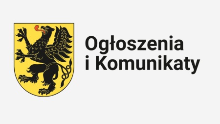 STYPENDIA MARSZAŁKA WOJEWÓDZTWA POMORSKIEGO 