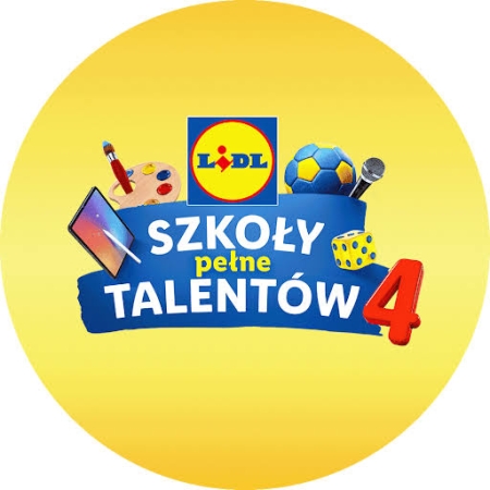 Prosimy o polubienie!