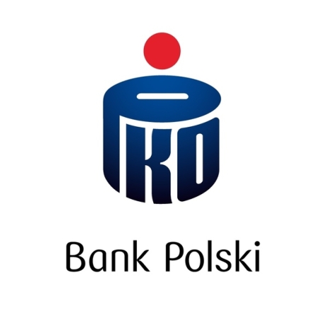 LEKCJA FINANSÓW ONLINE W RAMACH PROGRAMU SZKOLNYCH KAS OSZCZĘDNOŚCI PKO BP