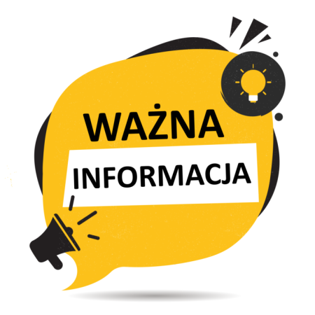 INFORMACJA JĘZYK KASZUBSKI